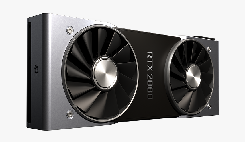 Geforce Rtx, HD Png Download, Free Download