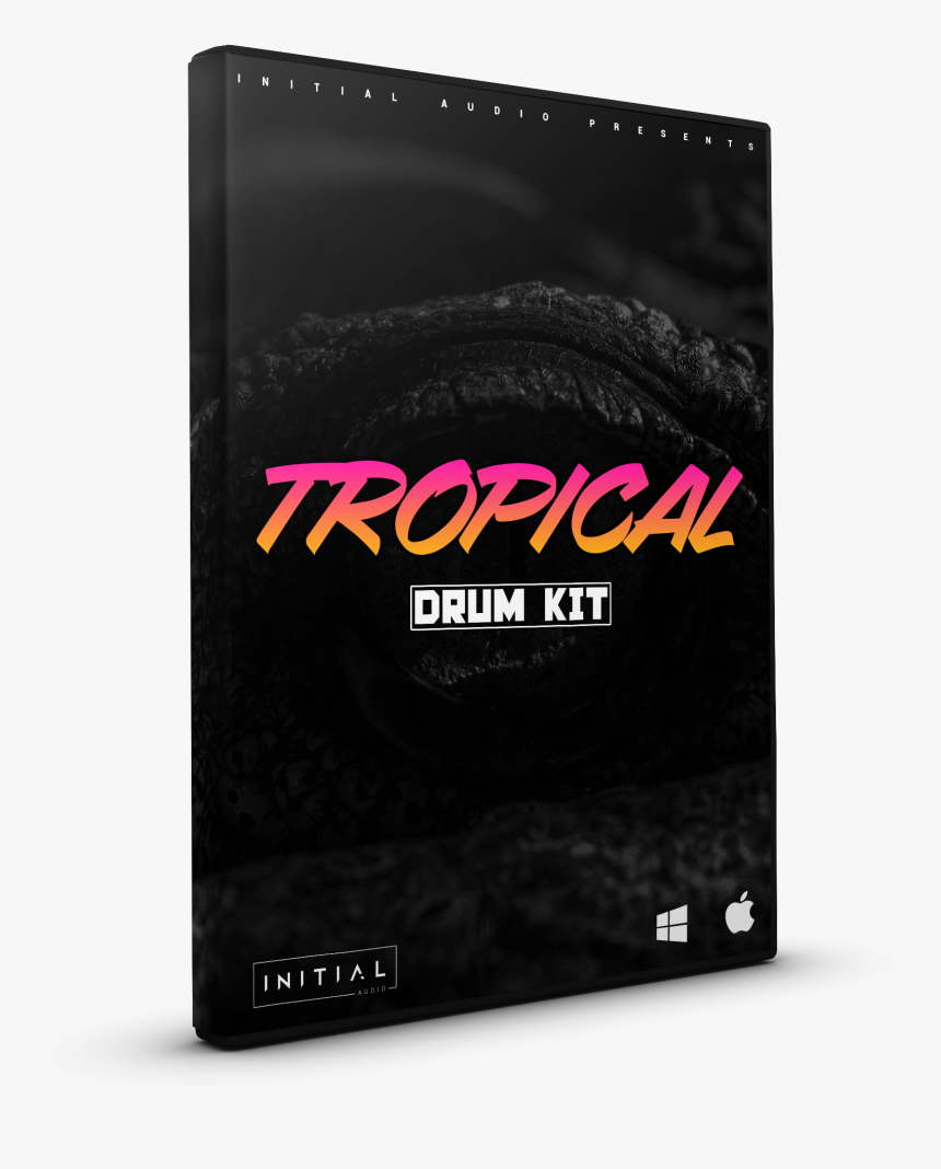 Drum Kit Png, Transparent Png, Free Download