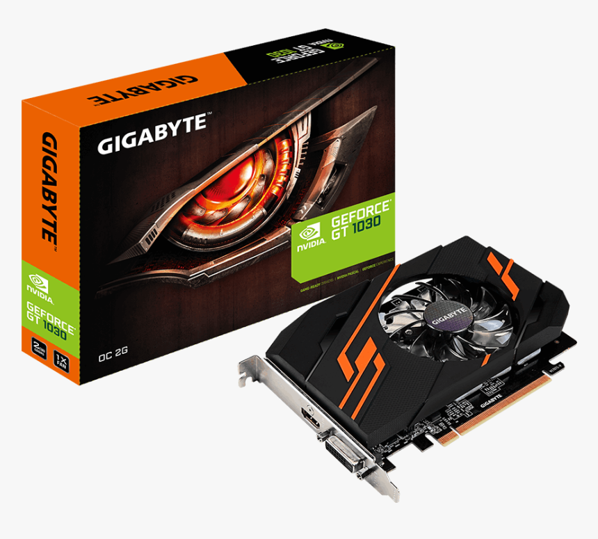 Best Graphics Card Under, HD Png Download, Free Download