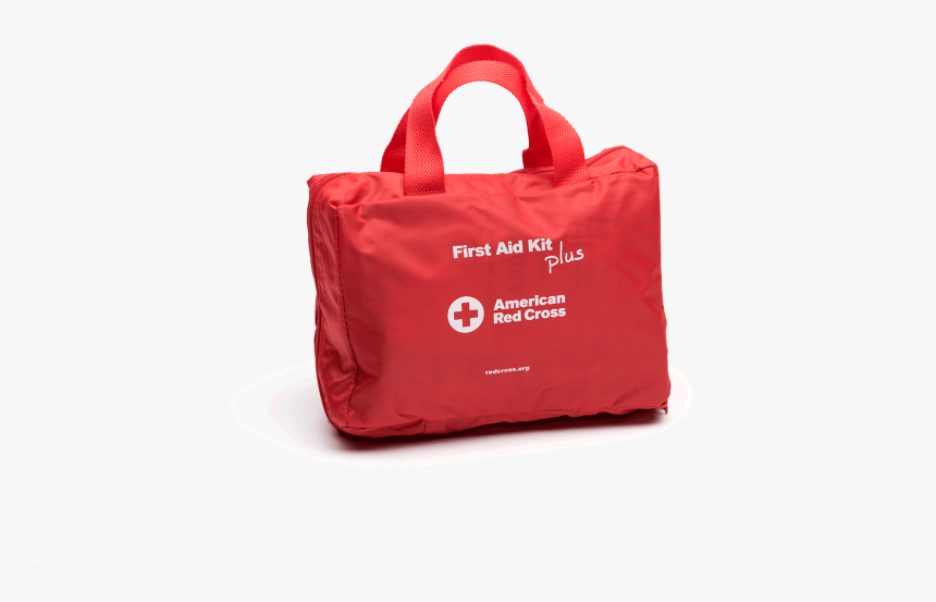 First Aid Kit Png, Transparent Png, Free Download
