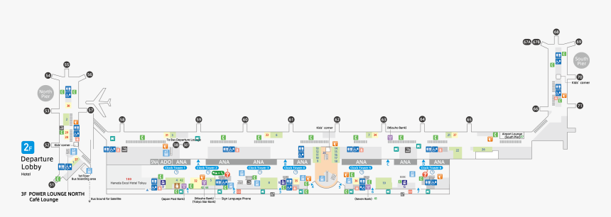 Japan Map Png, Transparent Png, Free Download