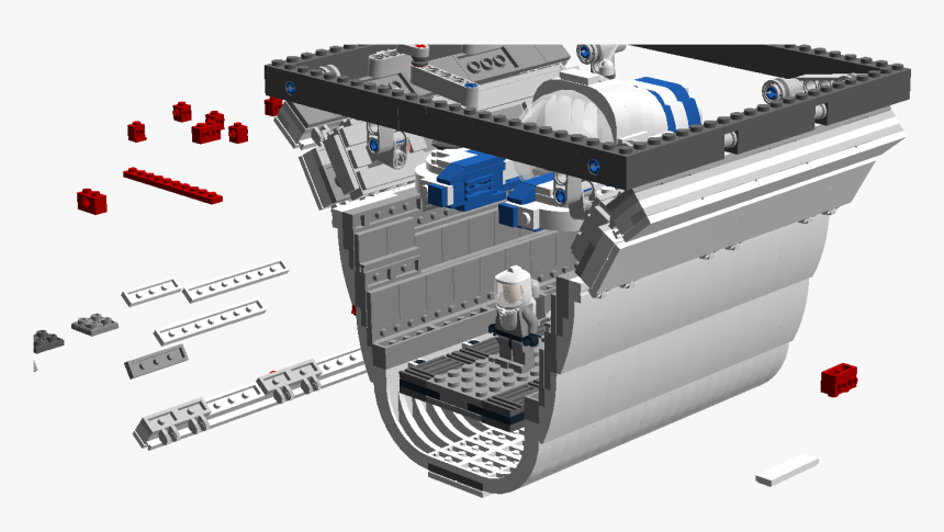 Cyclops Png, Transparent Png, Free Download