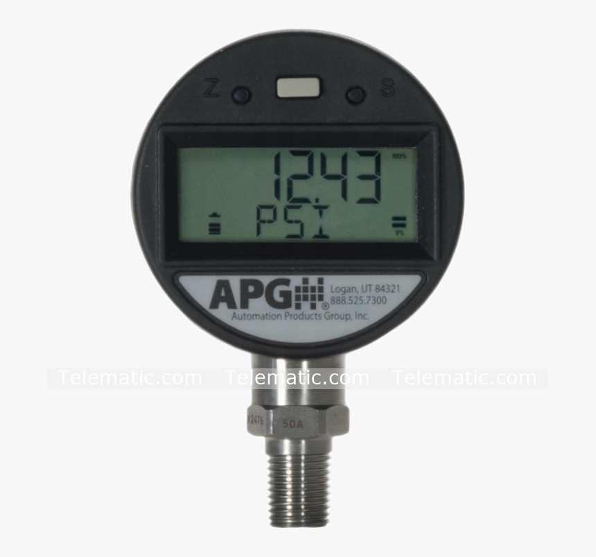 Gauge Png, Transparent Png, Free Download