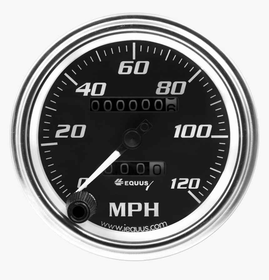 Gauge Png, Transparent Png, Free Download