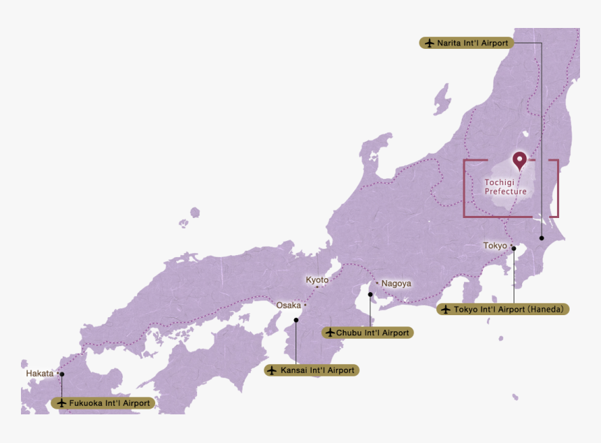 Wide Area Map, HD Png Download, Free Download