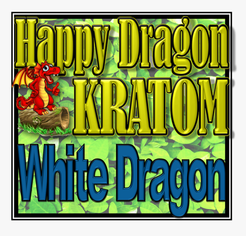 White Dragon Png, Transparent Png, Free Download