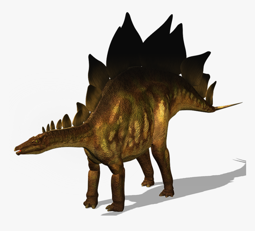 Transparent Dinosaurs Png, Png Download, Free Download