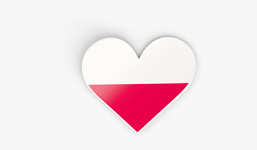 Download Flag Icon Of Poland At Png Format, Transparent Png, Free Download