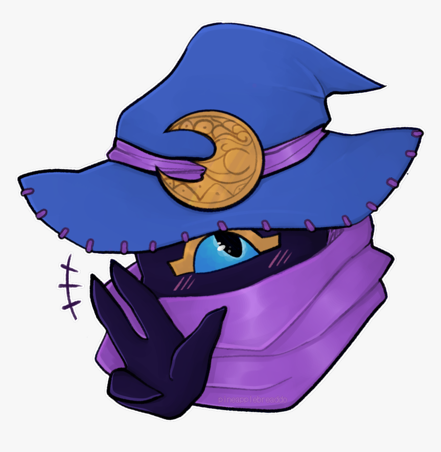 Cyclops Png, Transparent Png, Free Download