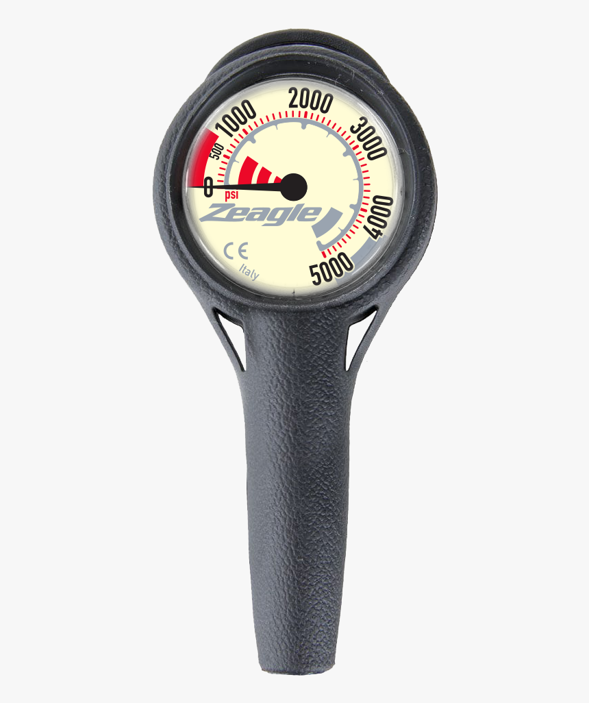 Gauge Png, Transparent Png, Free Download