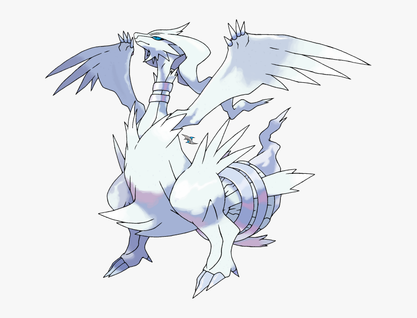 Transparent Blue Eyes White Dragon Png, Png Download, Free Download