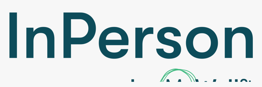 Stock Market Png, Transparent Png, Free Download