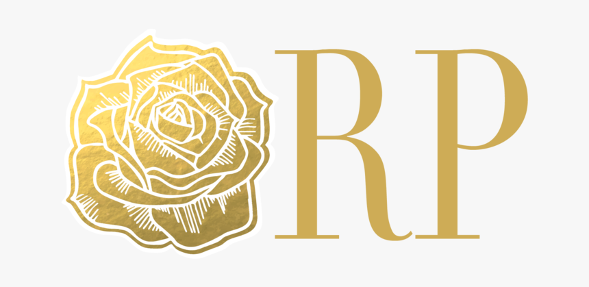 Rose .png, Transparent Png, Free Download