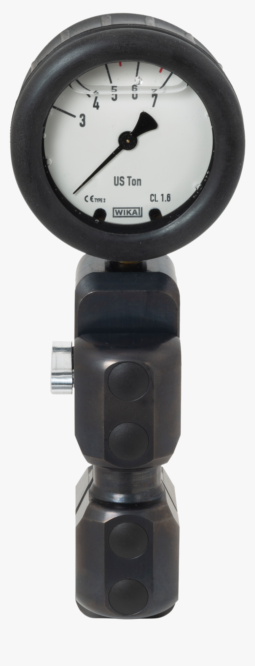 Gauge Png, Transparent Png, Free Download