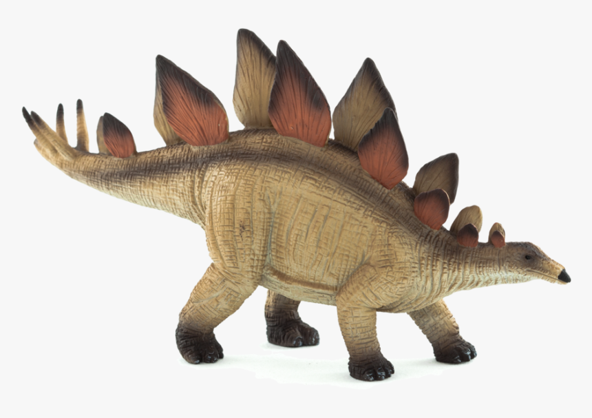 387228 Stegosaurus, HD Png Download, Free Download