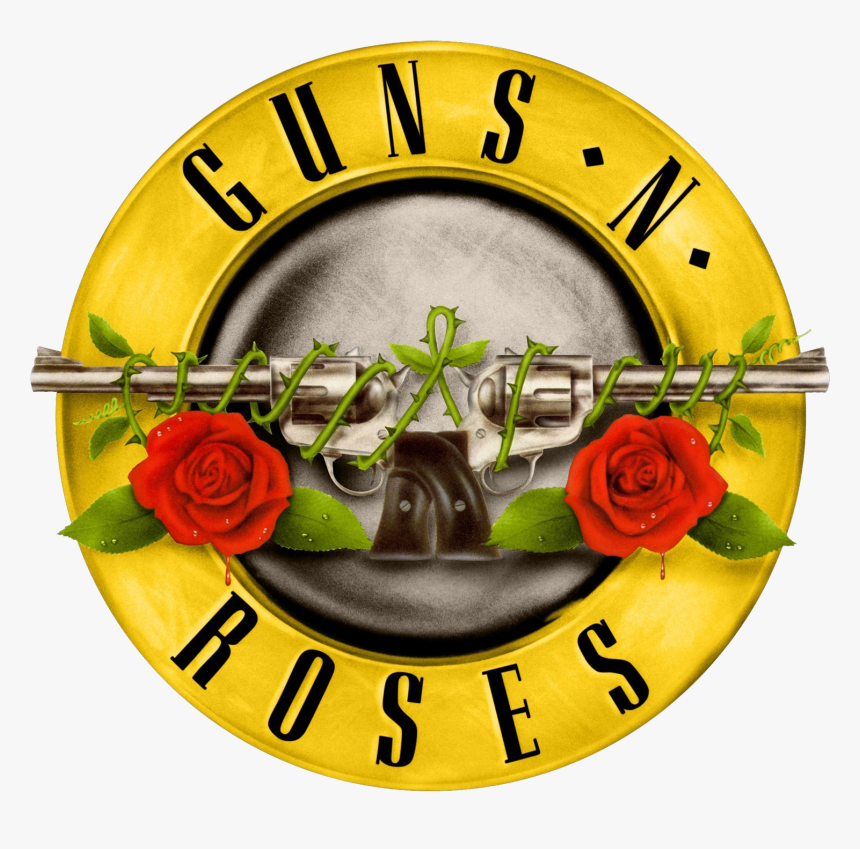 Rose .png, Transparent Png, Free Download