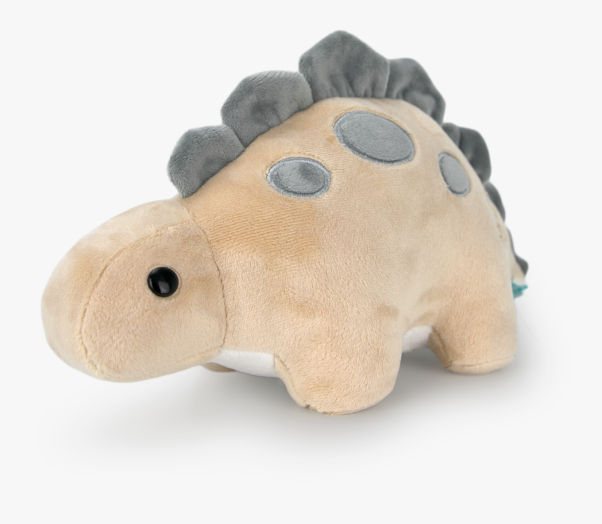 Transparent Cute Dinosaur Png, Png Download, Free Download
