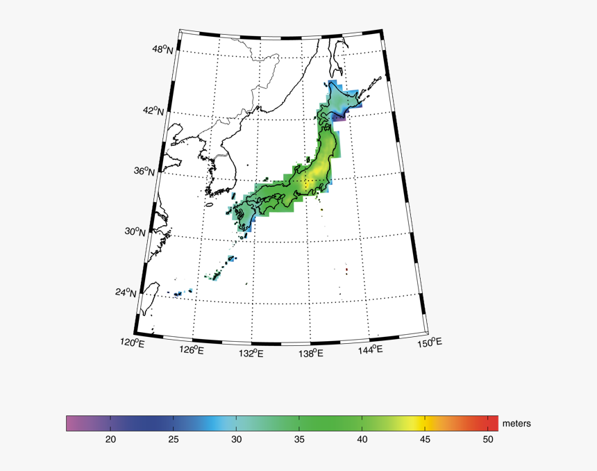 Japan, HD Png Download, Free Download