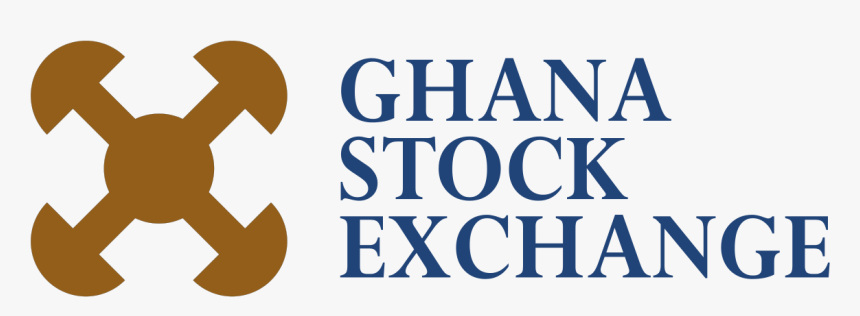 Stock Market Png, Transparent Png, Free Download