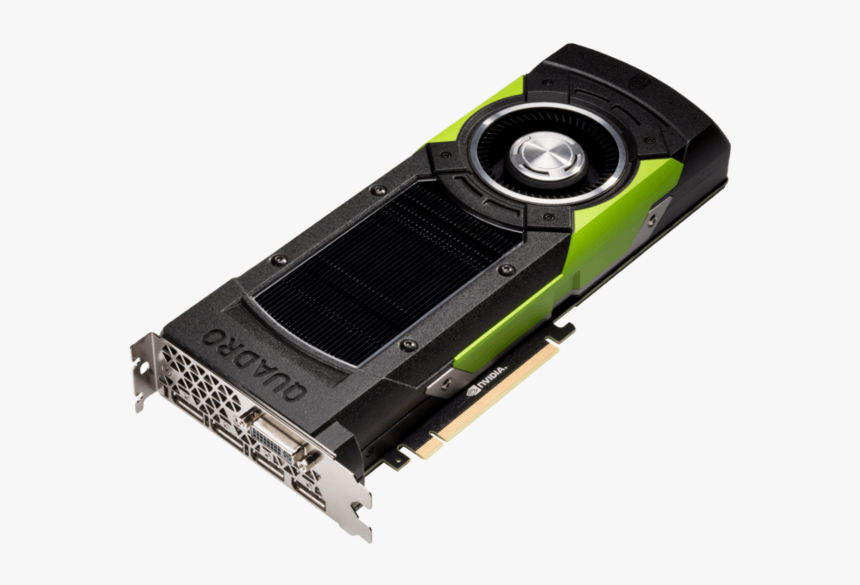 Graphics Card Png, Transparent Png, Free Download