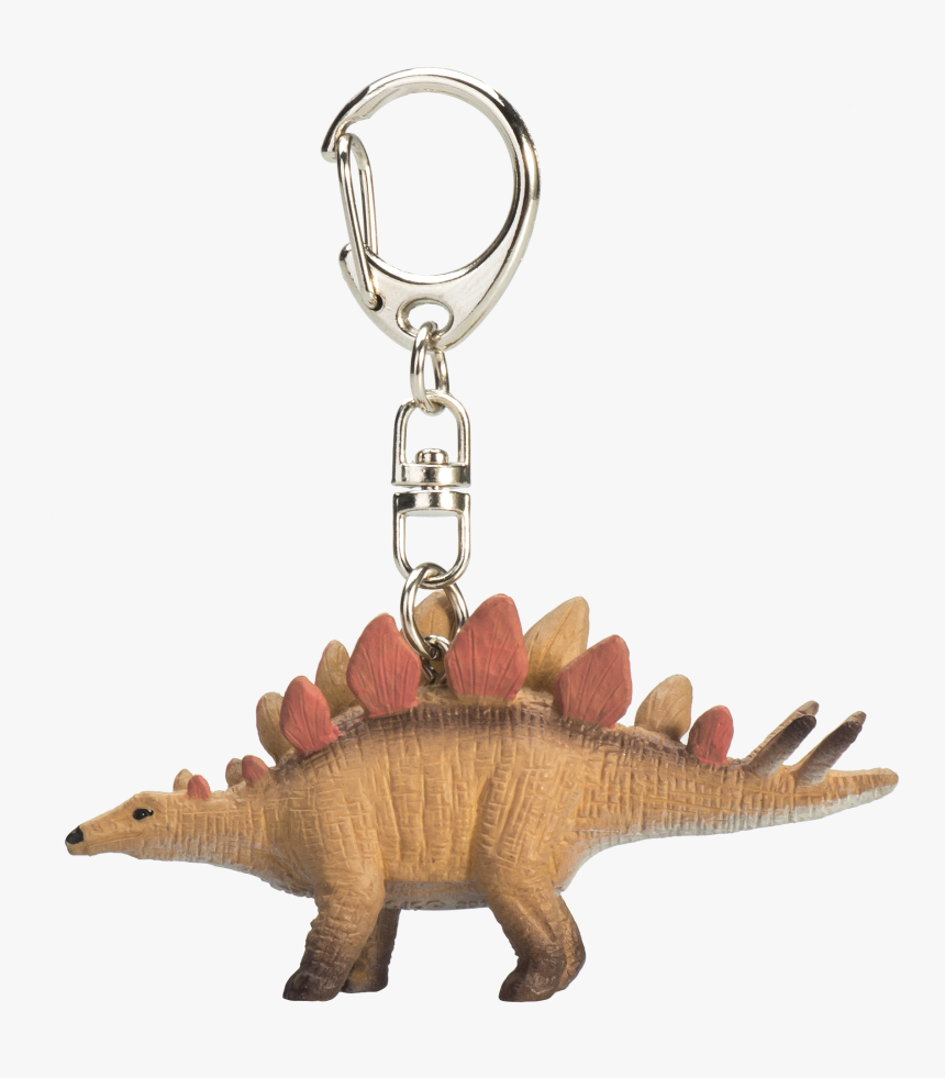 Stegosaurus Png, Transparent Png, Free Download