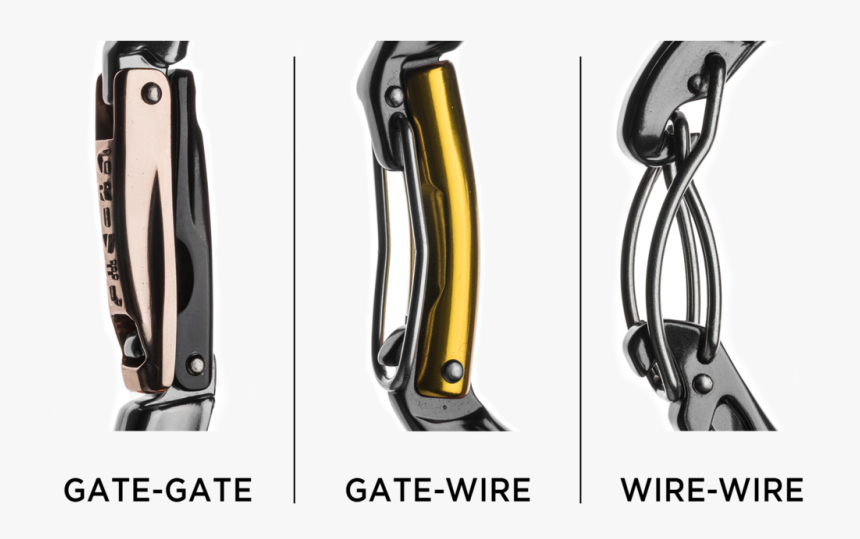 Gates Png, Transparent Png, Free Download