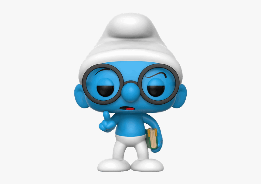 Smurfs Png, Transparent Png, Free Download