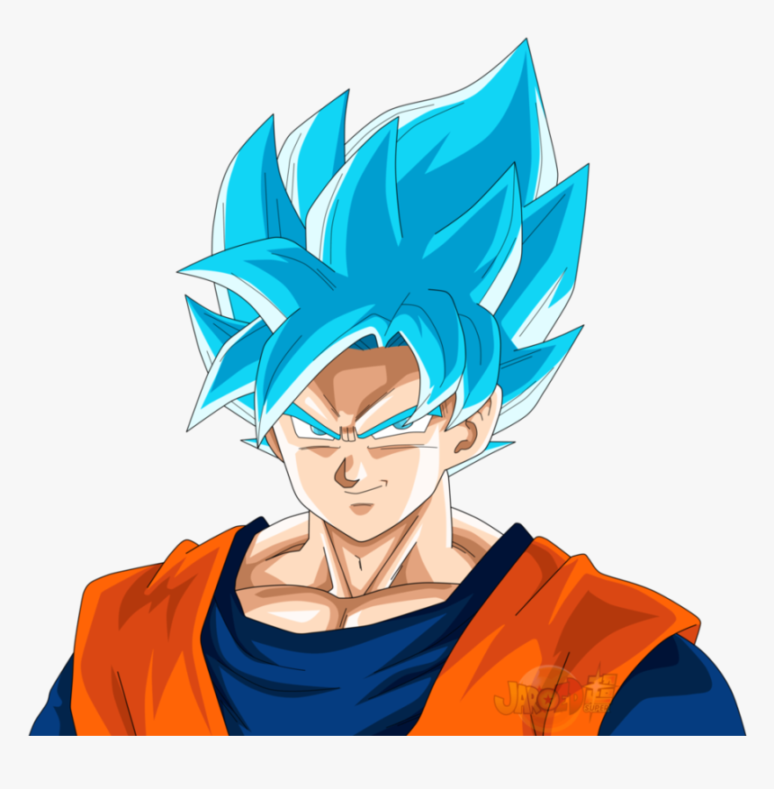 Cartoon,anime,dragon Ball,fictional, HD Png Download, Free Download