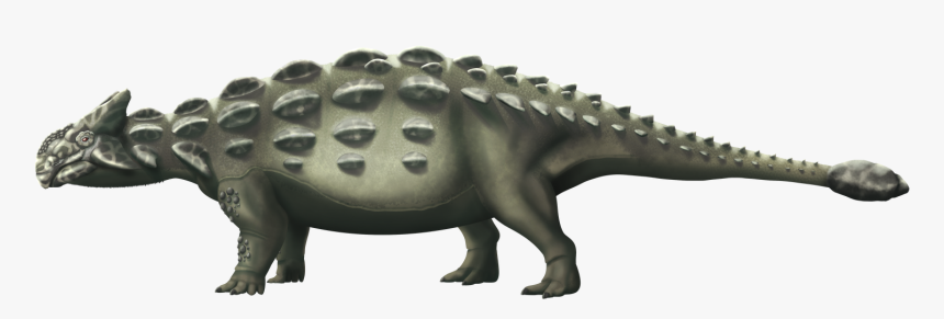 Free Download Dinosaur Clipart Stegosaurus Ankylosaurus, HD Png Download, Free Download