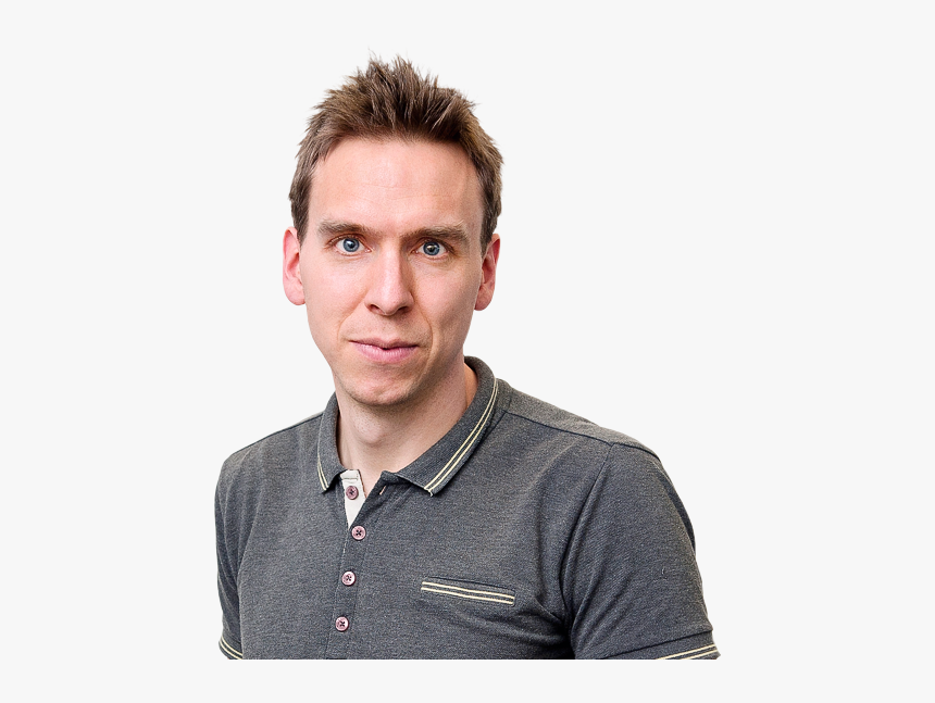 Tiger Woods Png, Transparent Png, Free Download