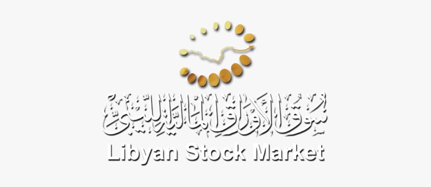 Lsm, HD Png Download, Free Download
