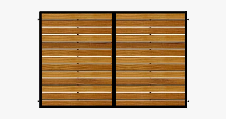 Gates Png, Transparent Png, Free Download