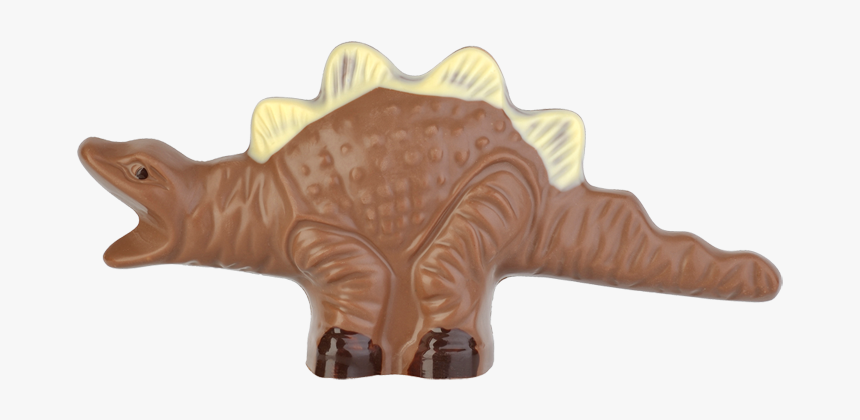 Stegosaurus Png, Transparent Png, Free Download