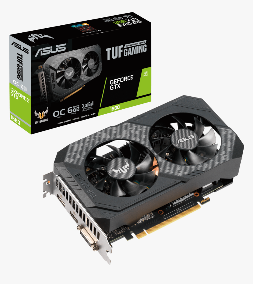 No Image, HD Png Download, Free Download