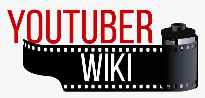 Youtuberwiki - De, HD Png Download, Free Download