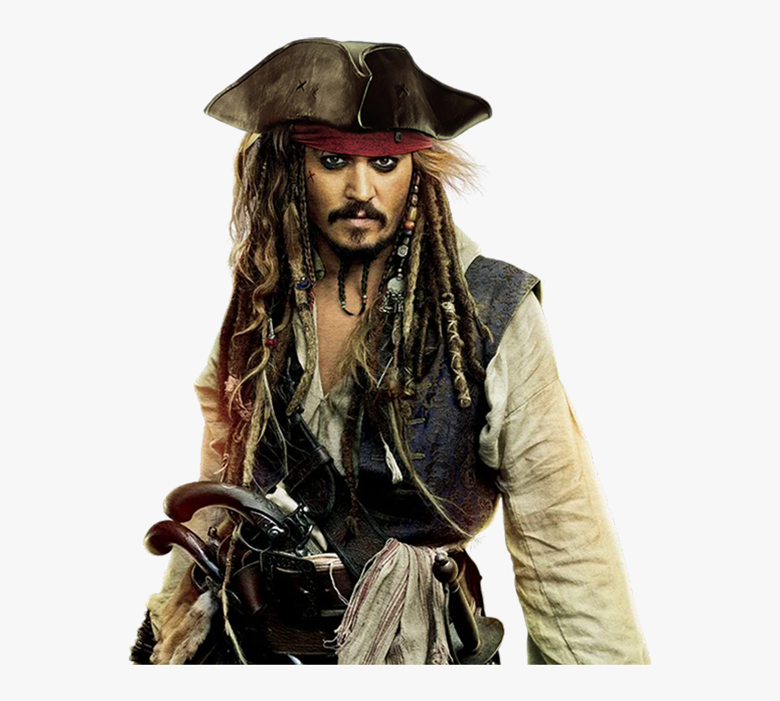 Pirates Pirates