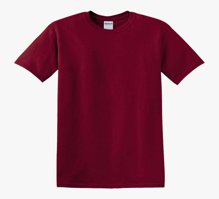 Cubicleation Best Youtuber Men"s 100% Cotton T-shirts, HD Png Download, Free Download