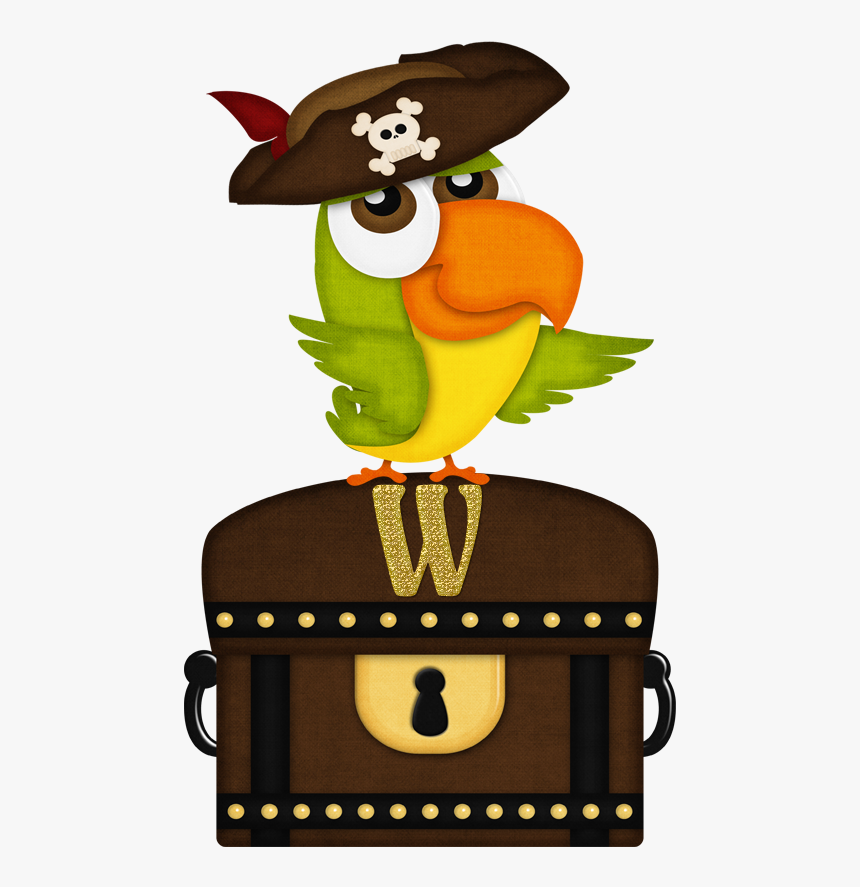 Bad Eggs, Pirates Of The Caribbean, HD Png Download, Free Download