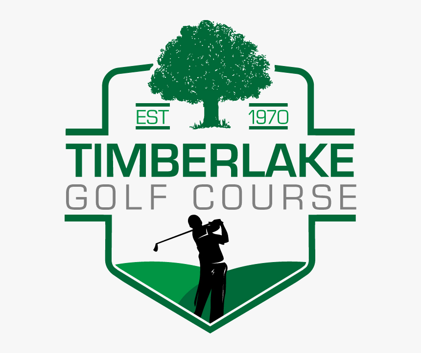 Timberlake Golf Course, HD Png Download, Free Download