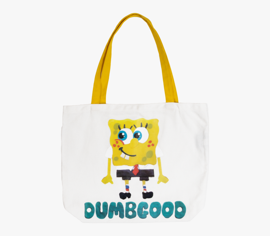 Spongebob Squarepants Png, Transparent Png, Free Download