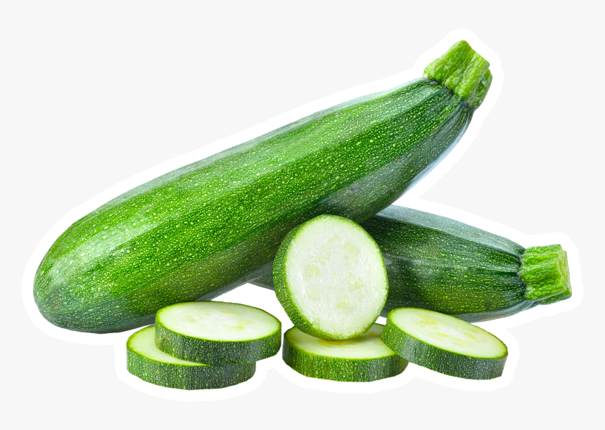 Transparent Pepino Png, Png Download, Free Download