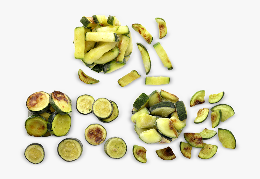 Zucchini Png, Transparent Png, Free Download