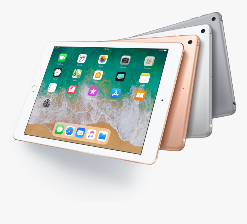 Ipad.png, Transparent Png, Free Download