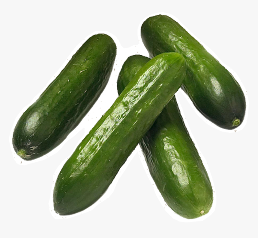 Zucchini Png , Png Download, Transparent Png, Free Download