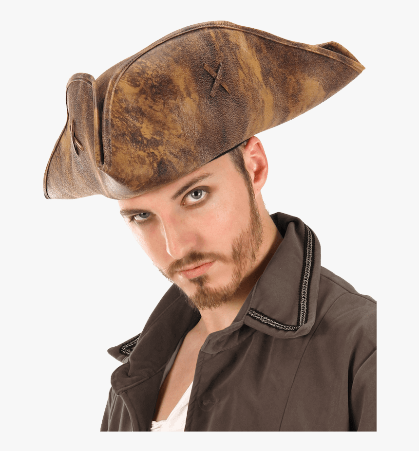 Pirates Of The Caribbean Png, Transparent Png, Free Download