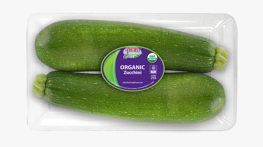 Zucchini Png, Transparent Png, Free Download