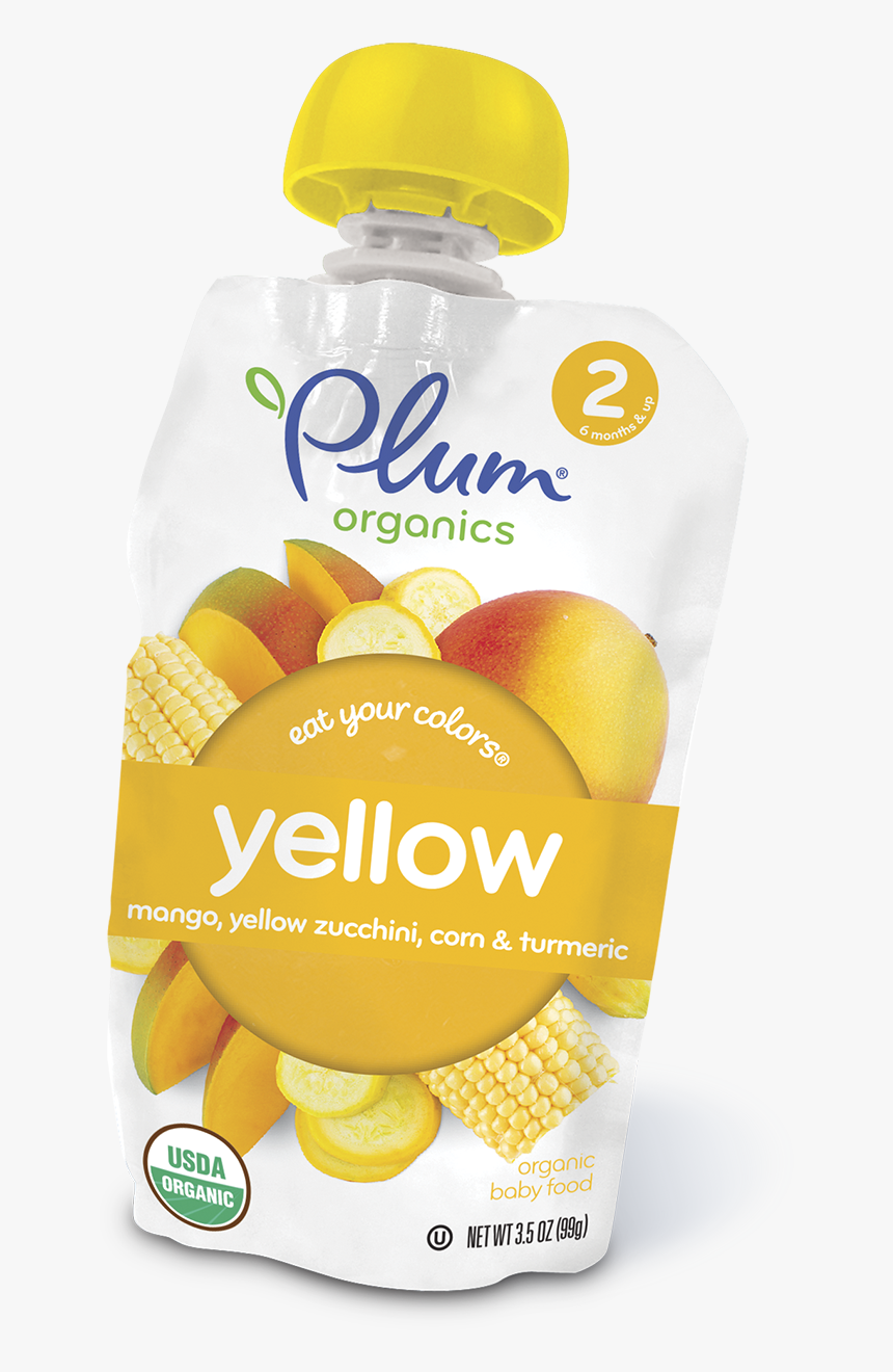 Zucchini Png , Png Download, Transparent Png, Free Download