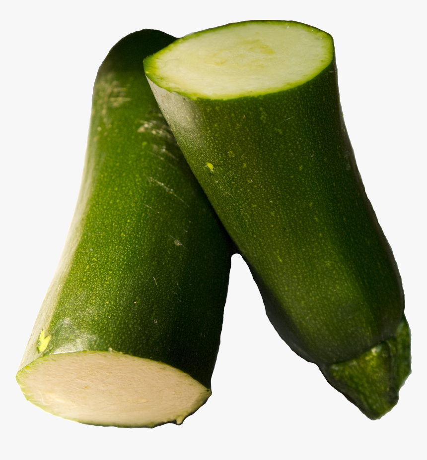 File - Zucchini2, HD Png Download, Free Download