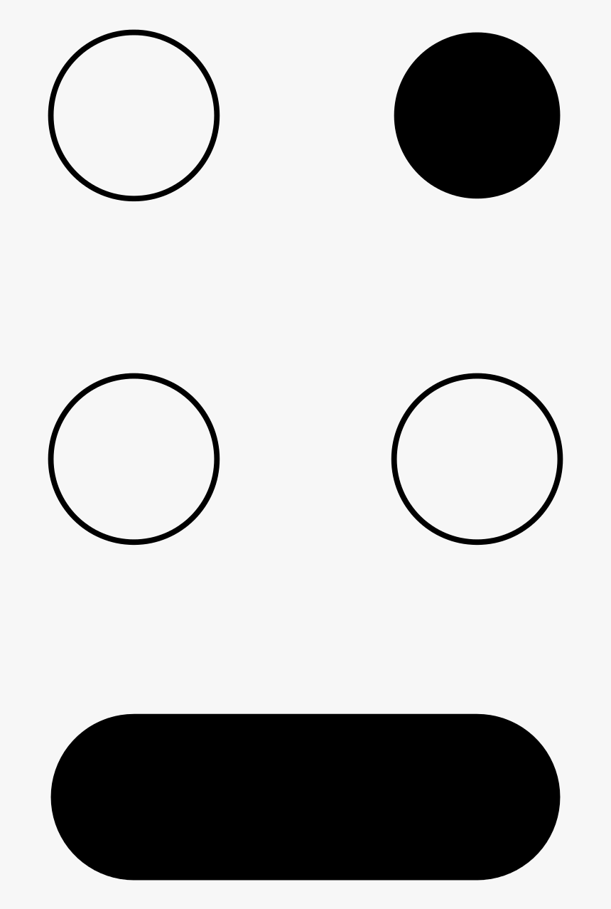 Dots Pattern Png, Transparent Png, Free Download