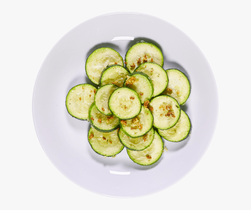 Zucchini Png, Transparent Png, Free Download